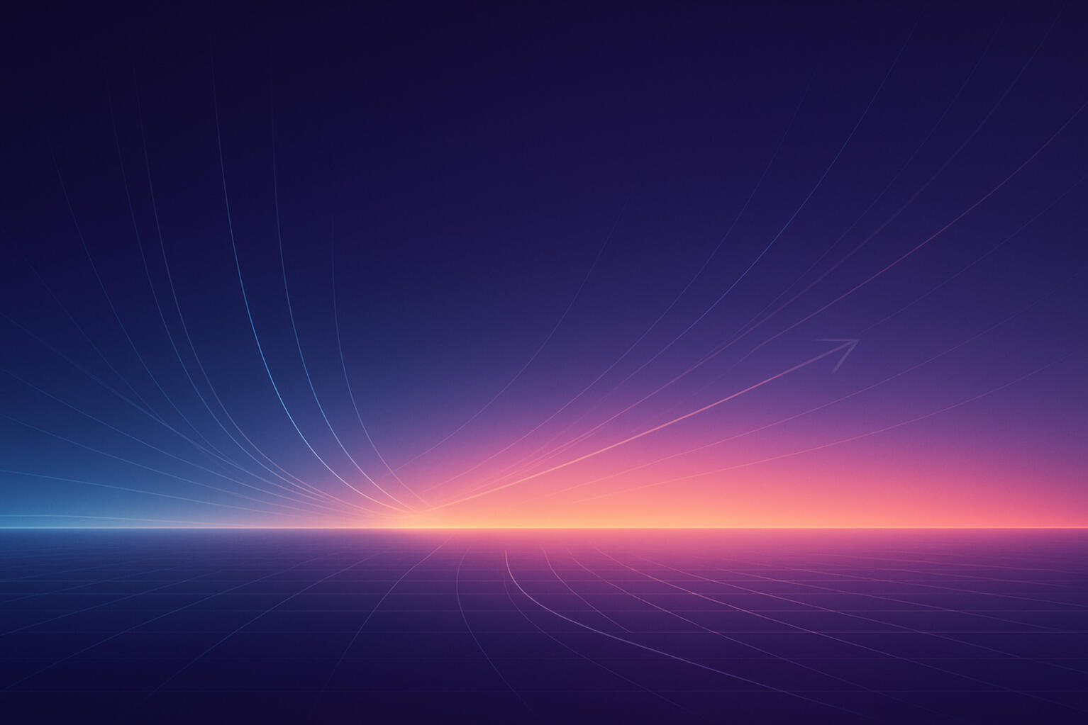 Expanded Future Help your team stay ahead with AI